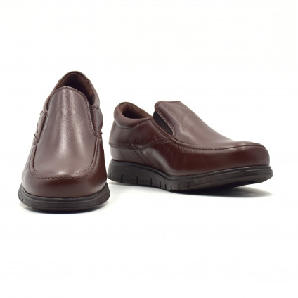 LUISETTI ZAPATO HOMBRE  5948