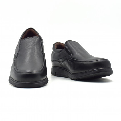 LUISETTI ZAPATO HOMBRE  5949