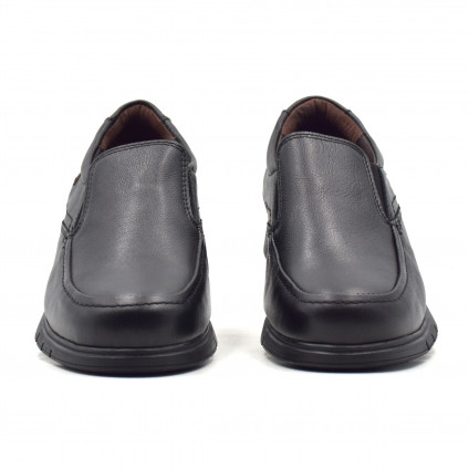 LUISETTI ZAPATO HOMBRE  5949