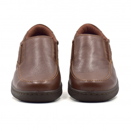 LUISETTI ZAPATO HOMBRE  6263