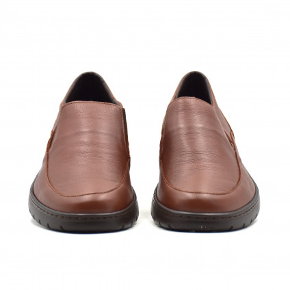 ERASE ZAPATO PIEL HOMBRE  8648