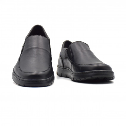 ERASE ZAPATO PIEL HOMBRE  8649