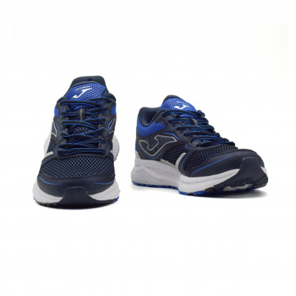 JOMA DEPORTIVO HOMBRE  8798