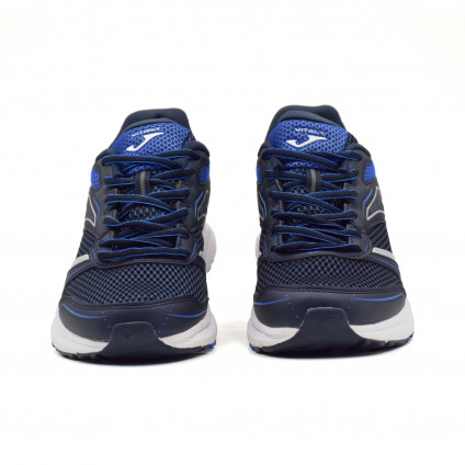 JOMA DEPORTIVO HOMBRE  8798