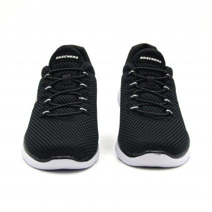 SKECHERS DEPORTIVO CORDON...