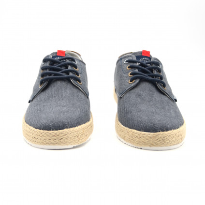 REFRESH ZAPATO CASUAL...