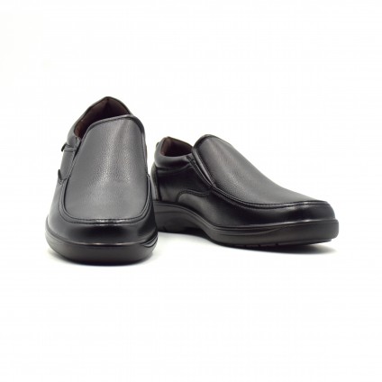 ZAPATO HOMBRE  8452