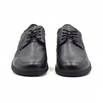 ZAPATO CORDON HOMBRE  8439