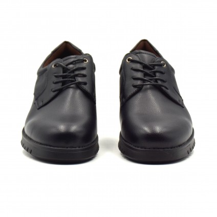 ZAPATO CORDON HOMBRE  8454